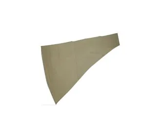 Manga Decorar c/Forro Plast. Nº40 Confite