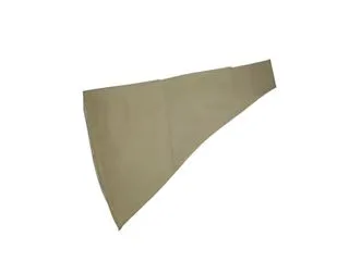 Manga Decorar c/Forro Plast. Nº50 Confite