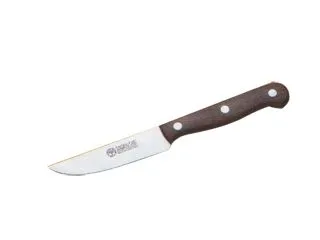 Arbolito Gourmet Cabo Madera 10.5cm