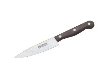 Arbolito Gourmet Cabo Madera 12.5cm