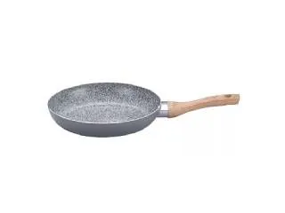 Hudson Granito Sarten 20cm Antiadherente