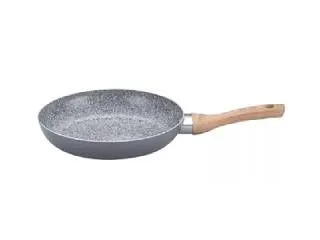 Hudson Granito Sarten 22cm Antiadherente
