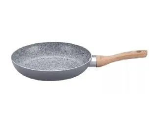 Hudson Granito Sarten 24cm Antiadherente