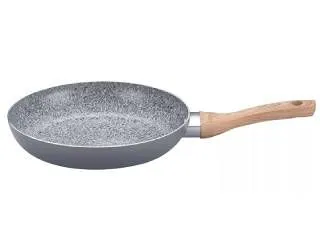 Hudson Granito Sarten 26cm Antiadherente