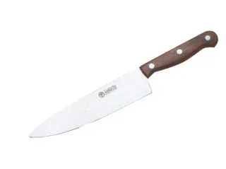 Arbolito Gourmet Cabo Madera 17.5cm