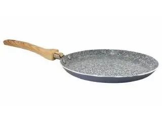 Hudson Granito Panquequera 22cm Antiad