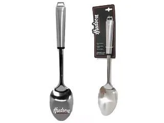 Hudson Acero Inox. Cuchara
