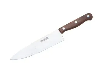 Arbolito Gourmet Cabo Madera 20cm