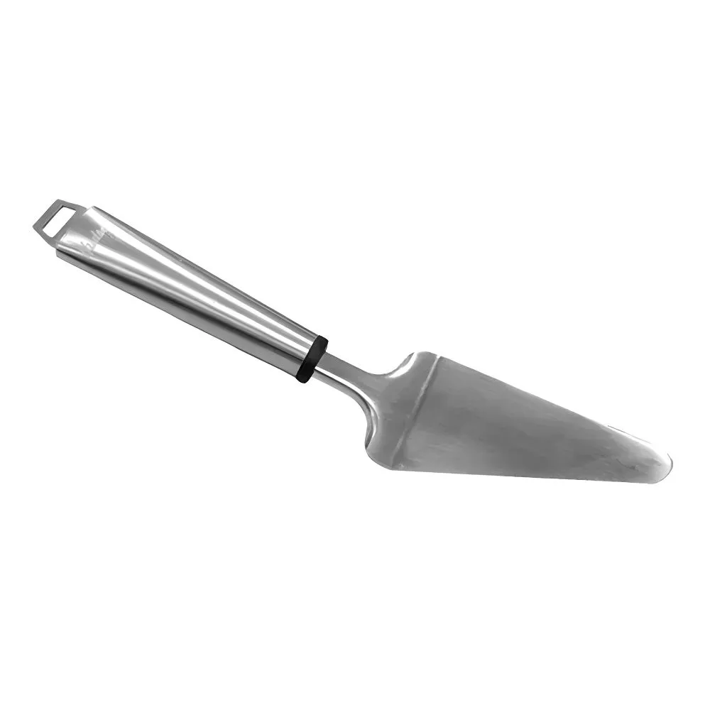Hudson Acero Inox. Pala para Torta