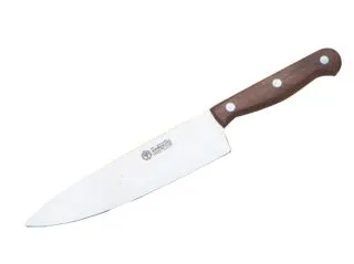Arbolito Gourmet Cabo Madera 25cm