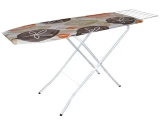 Klenux Tabla de Planchar Estandar