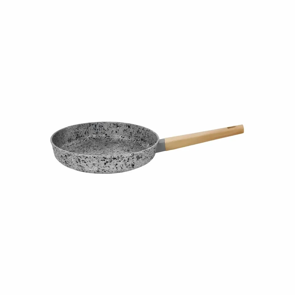 Hudson Stone Forjado Sarten 20cm