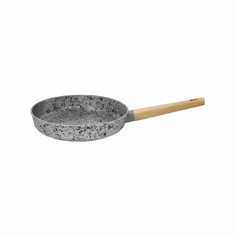 Hudson Stone Forjado Sarten 24cm