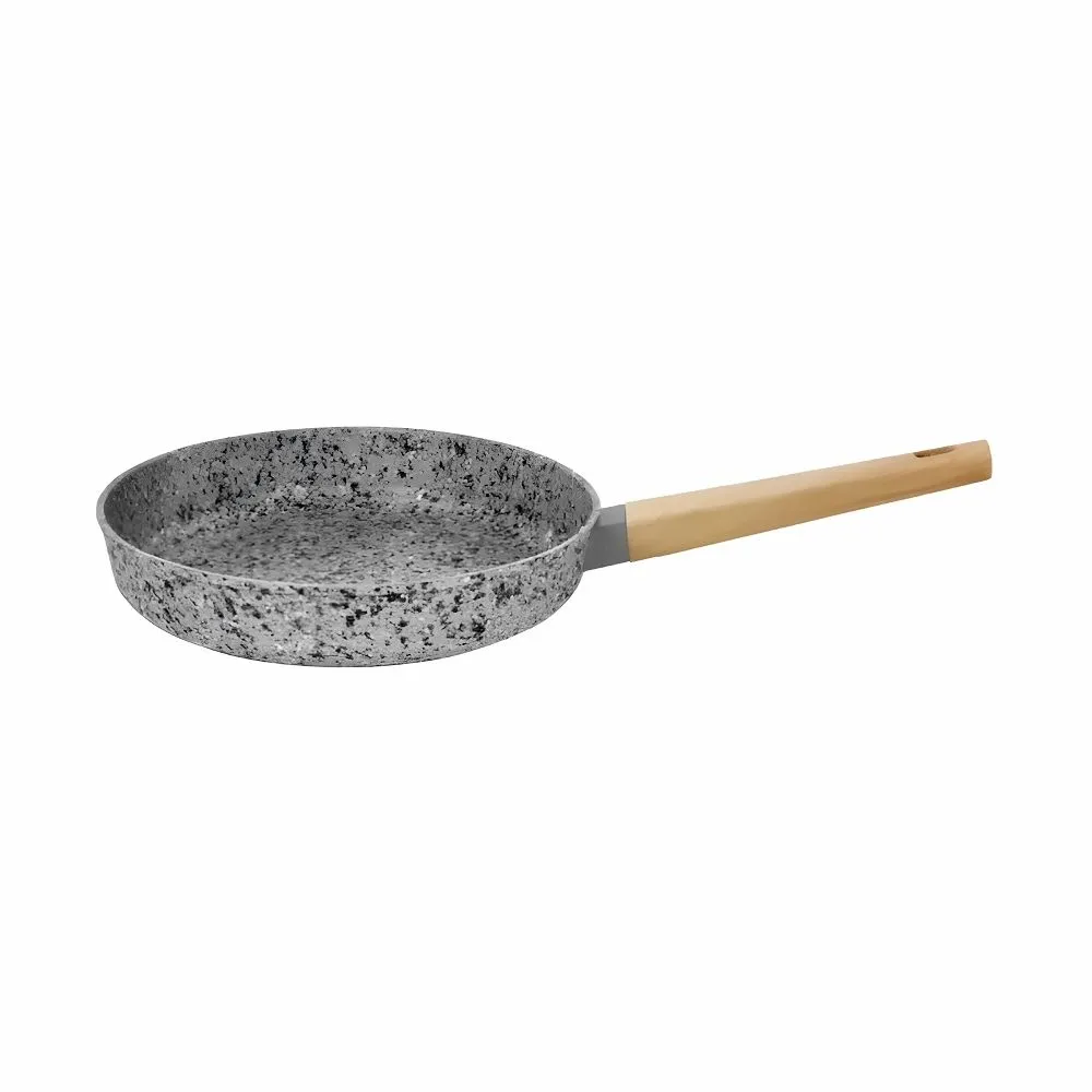 Hudson Stone Forjado Sarten 28cm