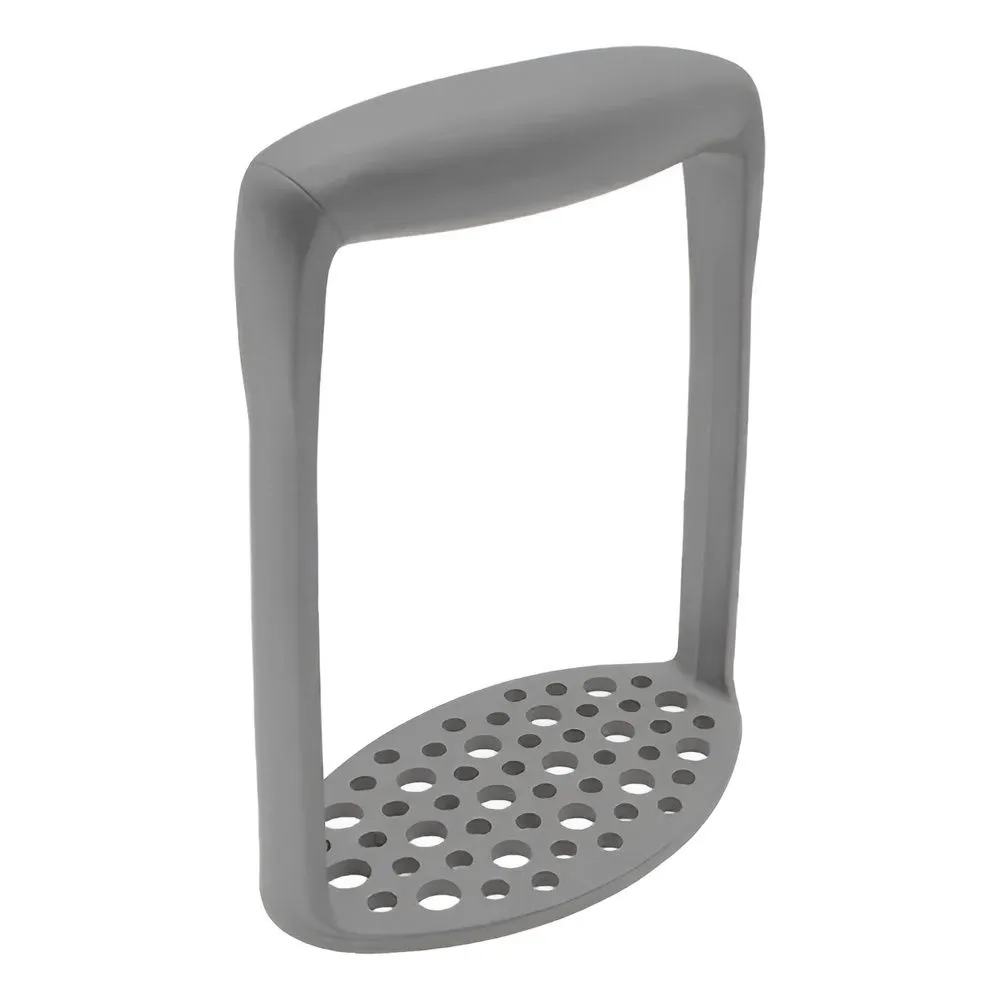 Hudson Pisapapas Plastico 1 Sola Pieza