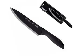 Hudson Basic Cuchillo Cheff 6"/20cm