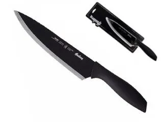 Hudson Basic Cuchillo Cheff 7"/18cm
