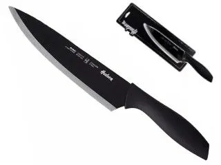 Hudson Basic Cuchillo Cheff 8"/20cm