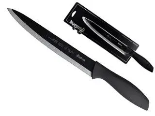 Hudson Basic Cuchillo Carnicero 8"/20cm