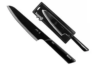 Hudson Design Cuchillo Cheff 6"/15cm