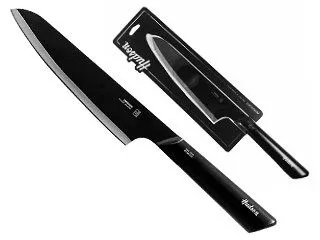 Hudson Design Cuchillo Cheff 8"/20cm