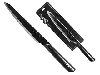 Hudson Design Cuchillo Carnicero 8"/20cm