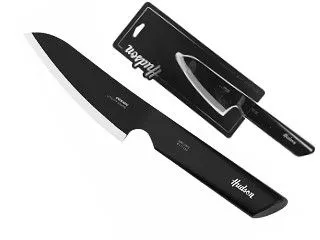 Hudson Design Cuchillo Utility 5"/12cm