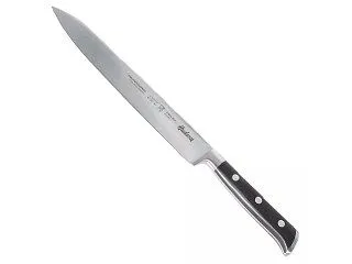 Hudson Professional Carnicero 8"/20cm