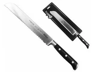 Hudson Professional para Pan 8"/20cm