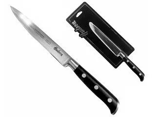 Hudson Professional Cuchillo Utilitar. 5"