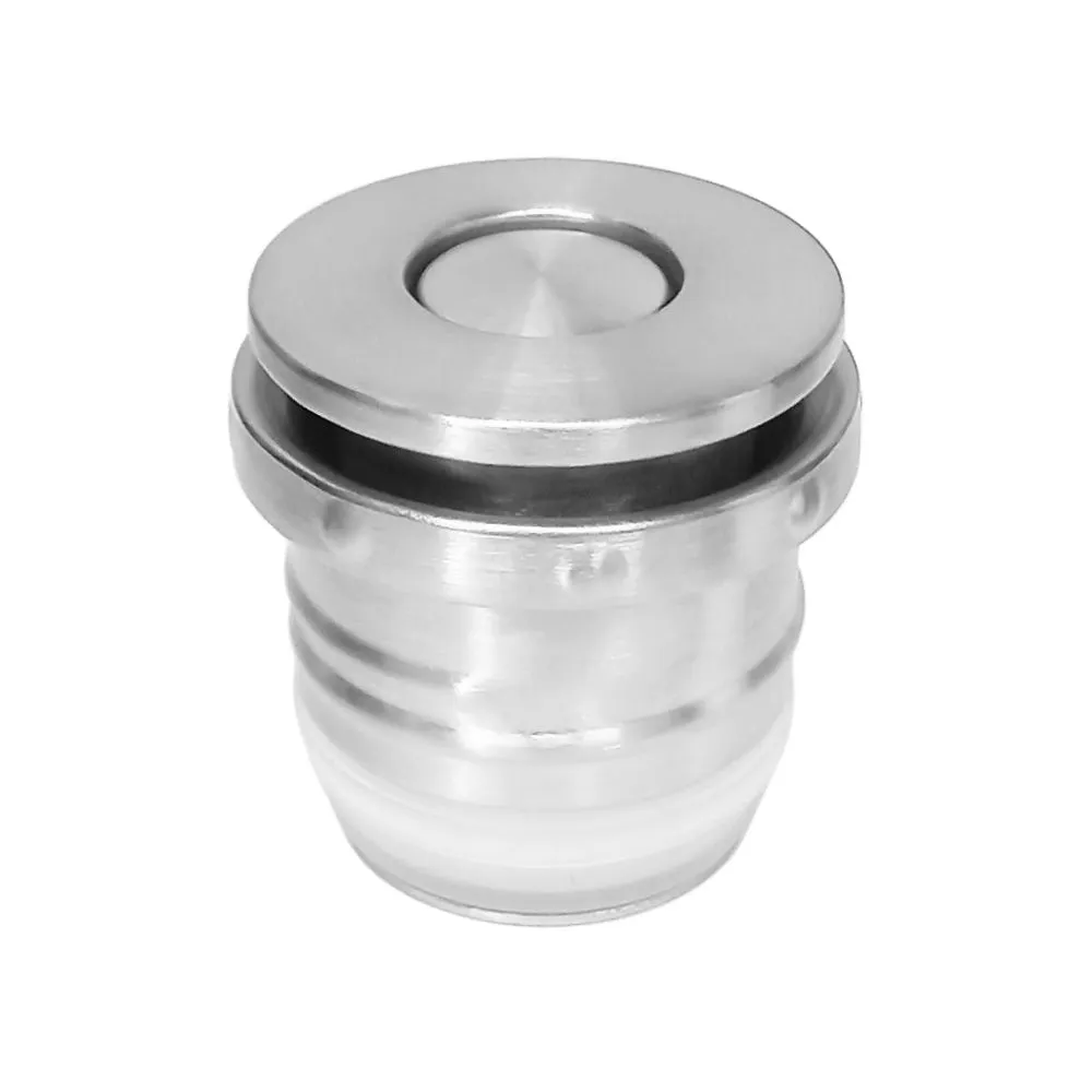 Hudson Tapon Termo de 500, 750 y 1000 ml