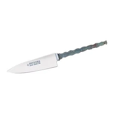 Arbolito Hoja Defensa 10cm