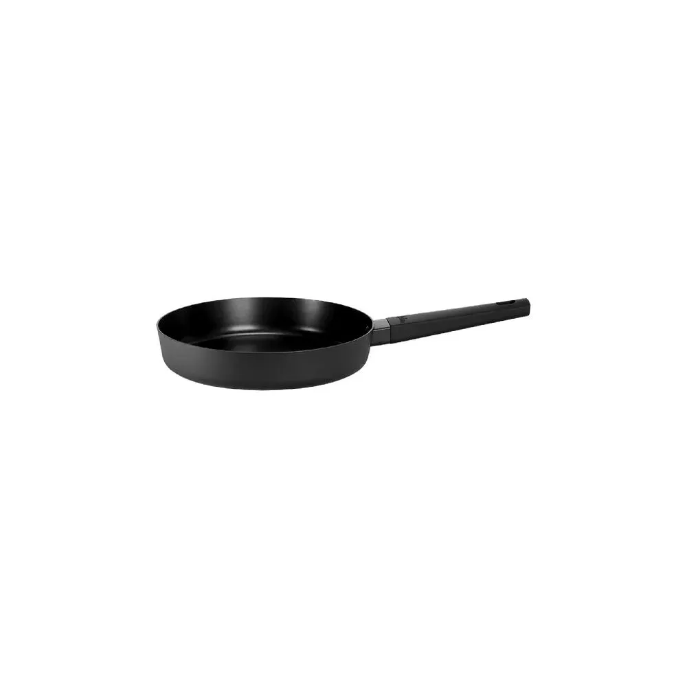 Hudson Daily Sarten Antiadherente 14cm