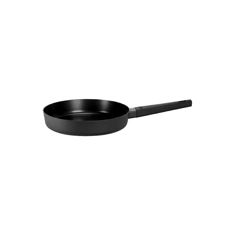 Hudson Daily Sarten Antiadherente 20cm