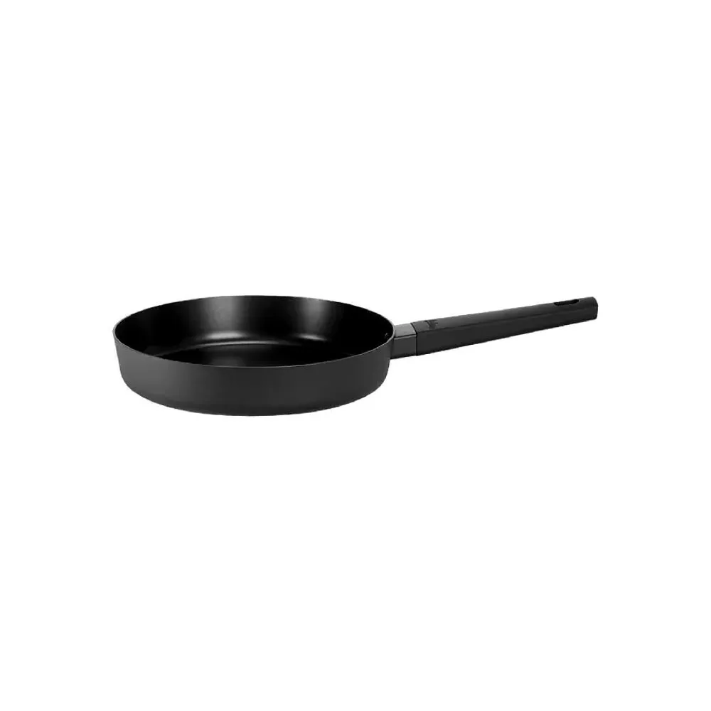 Hudson Daily Sarten Antiadherente 22cm