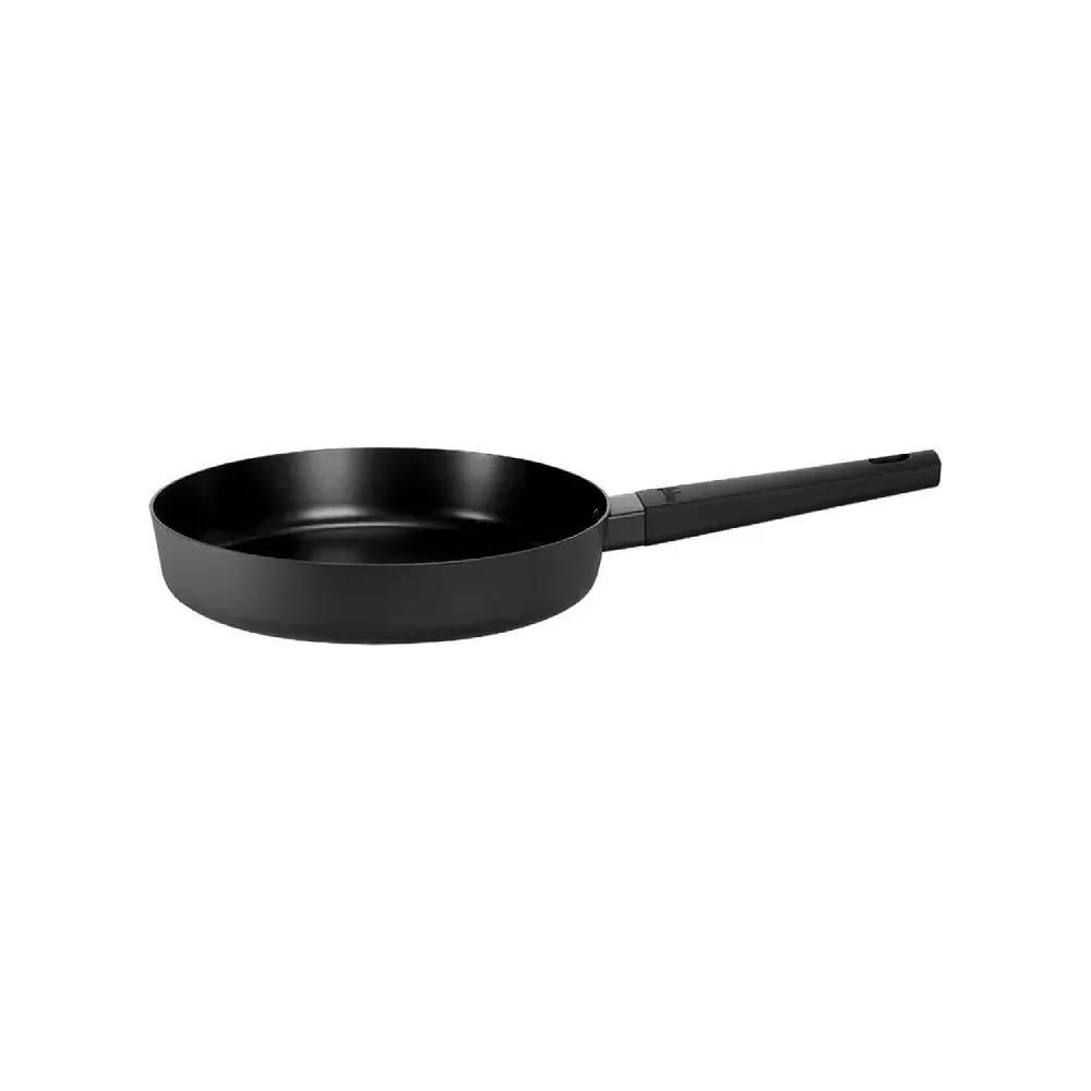 Hudson Daily Sarten Antiadherente 24cm