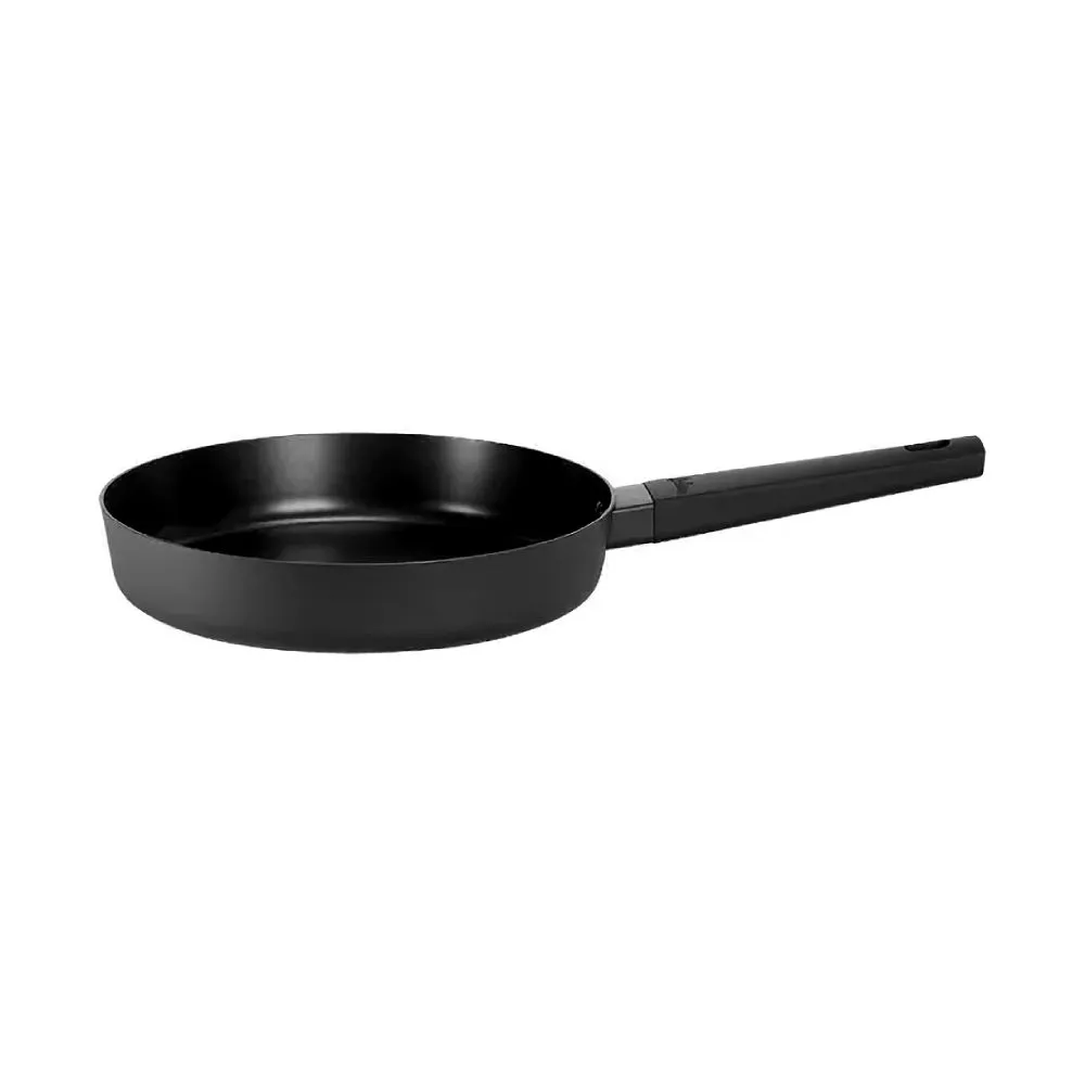 Hudson Daily Sarten Antiadherente 26cm