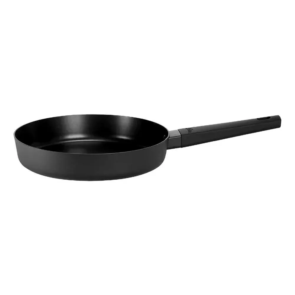 Hudson Daily Sarten Antiadherente 28cm