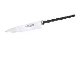 Arbolito Hoja Defensa 12,5cm
