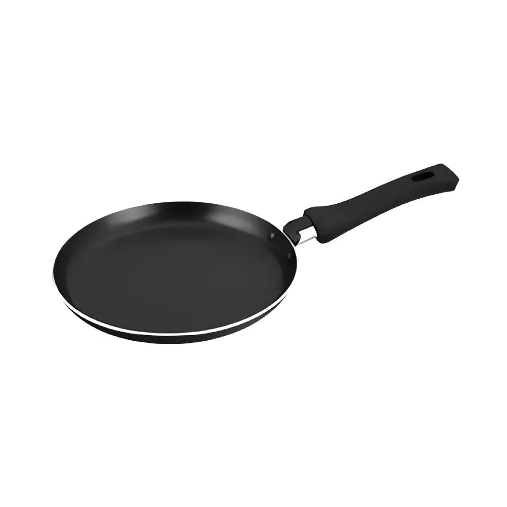 Hudson Daily Panquequera Antiadher. 20cm