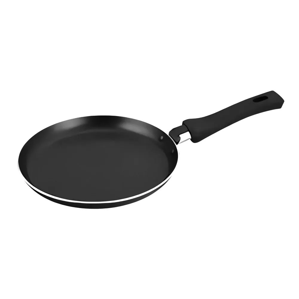 Hudson Daily Panquequera Antiadher. 22cm