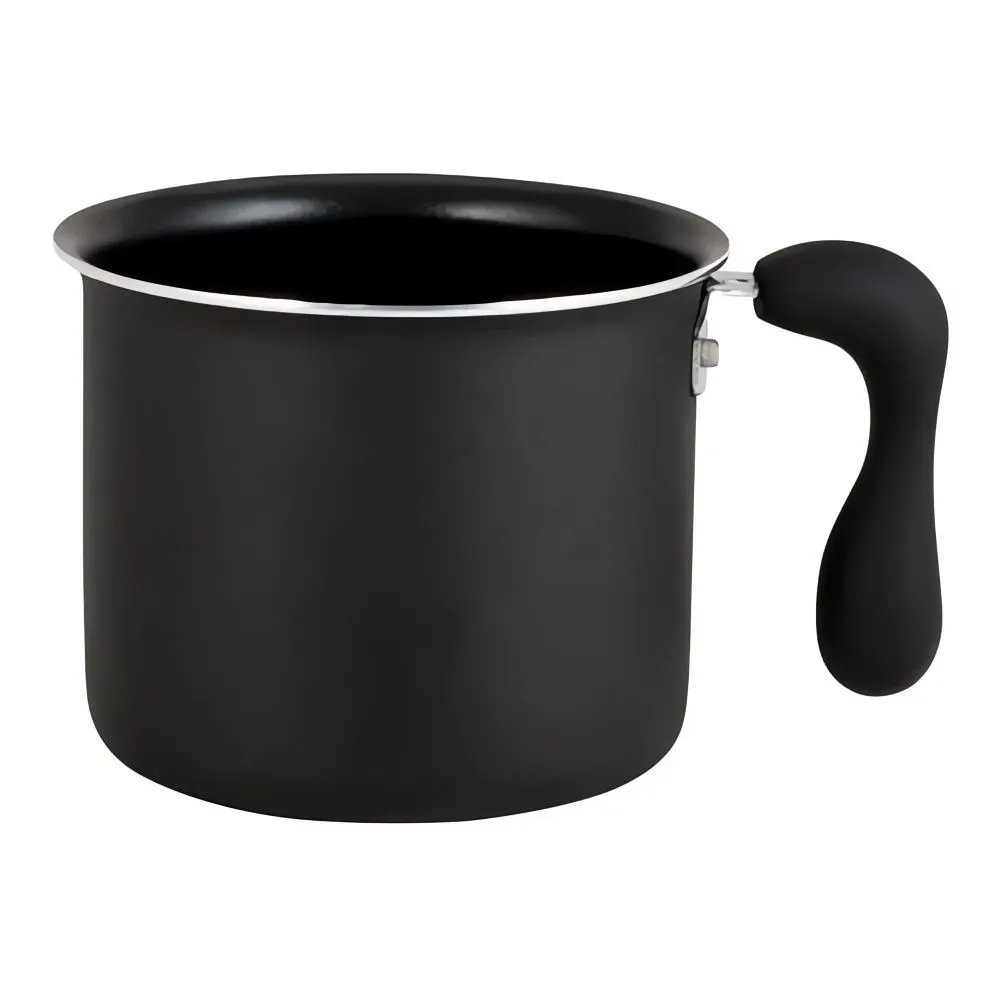Hudson Daily Jarro Hervidor Antiadh. 14cm