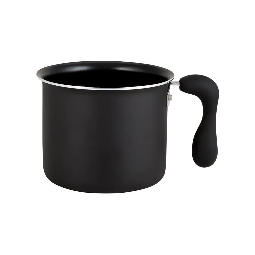 Hudson Daily Jarro Hervidor Antiadh. 11cm