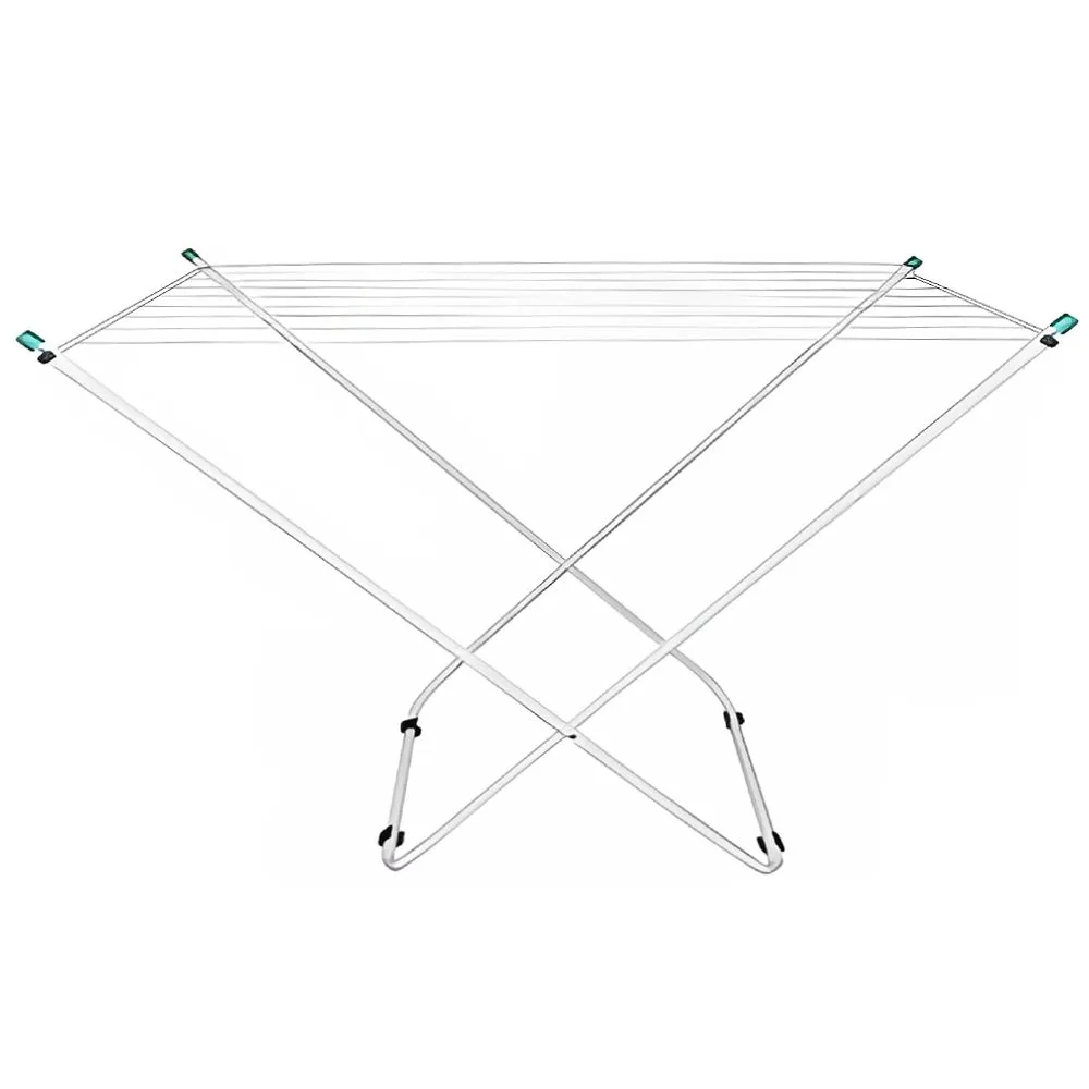Klenux Tender de Piso 8 Varas 80cm