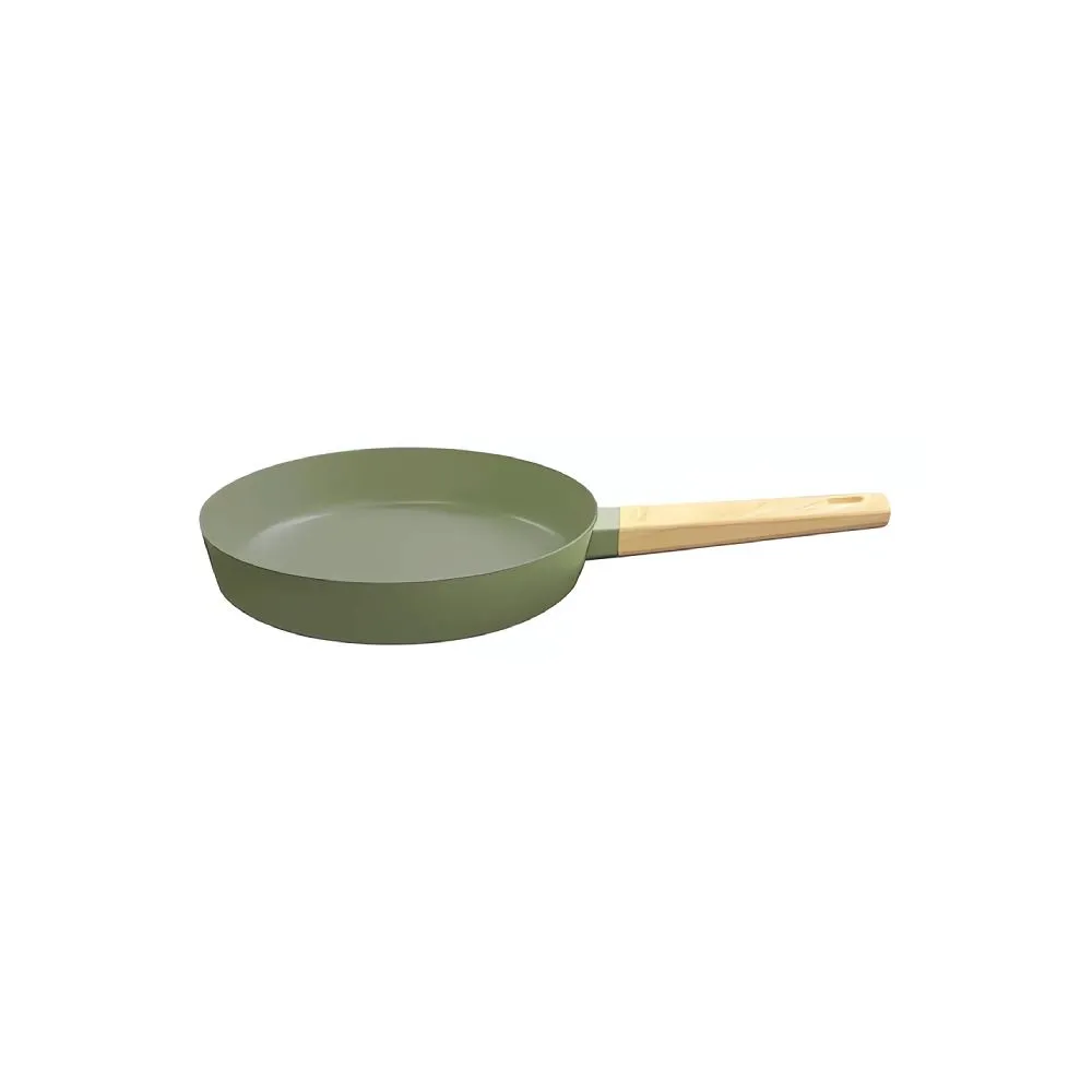 Hudson Olive Sarten Antiadherente 20cm