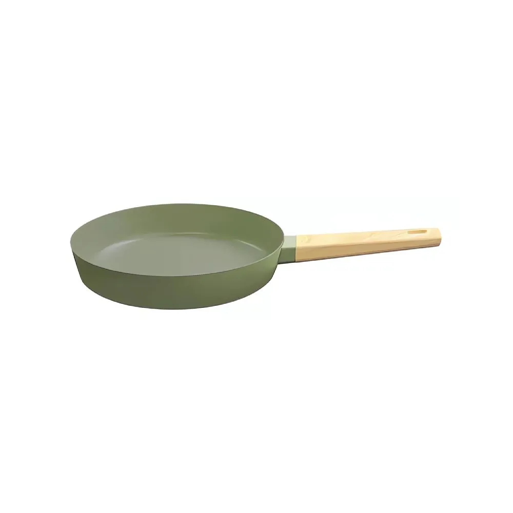 Hudson Olive Sarten Antiadherente 22cm