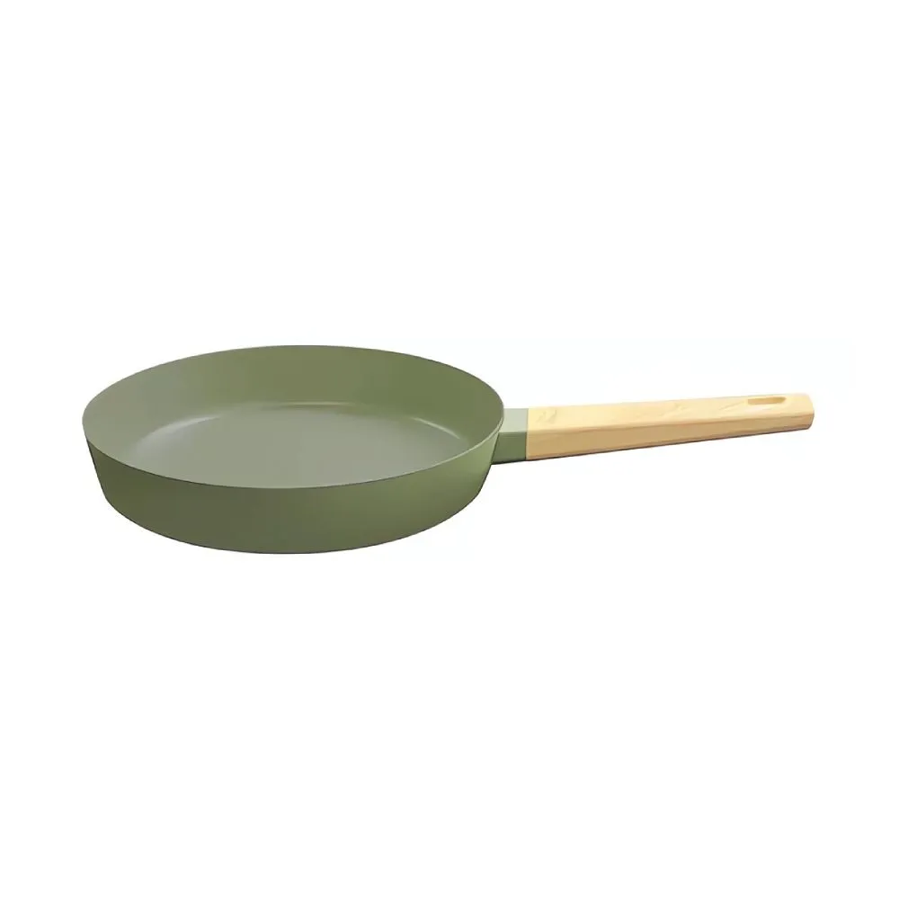 Hudson Olive Sarten Antiadherente 24cm