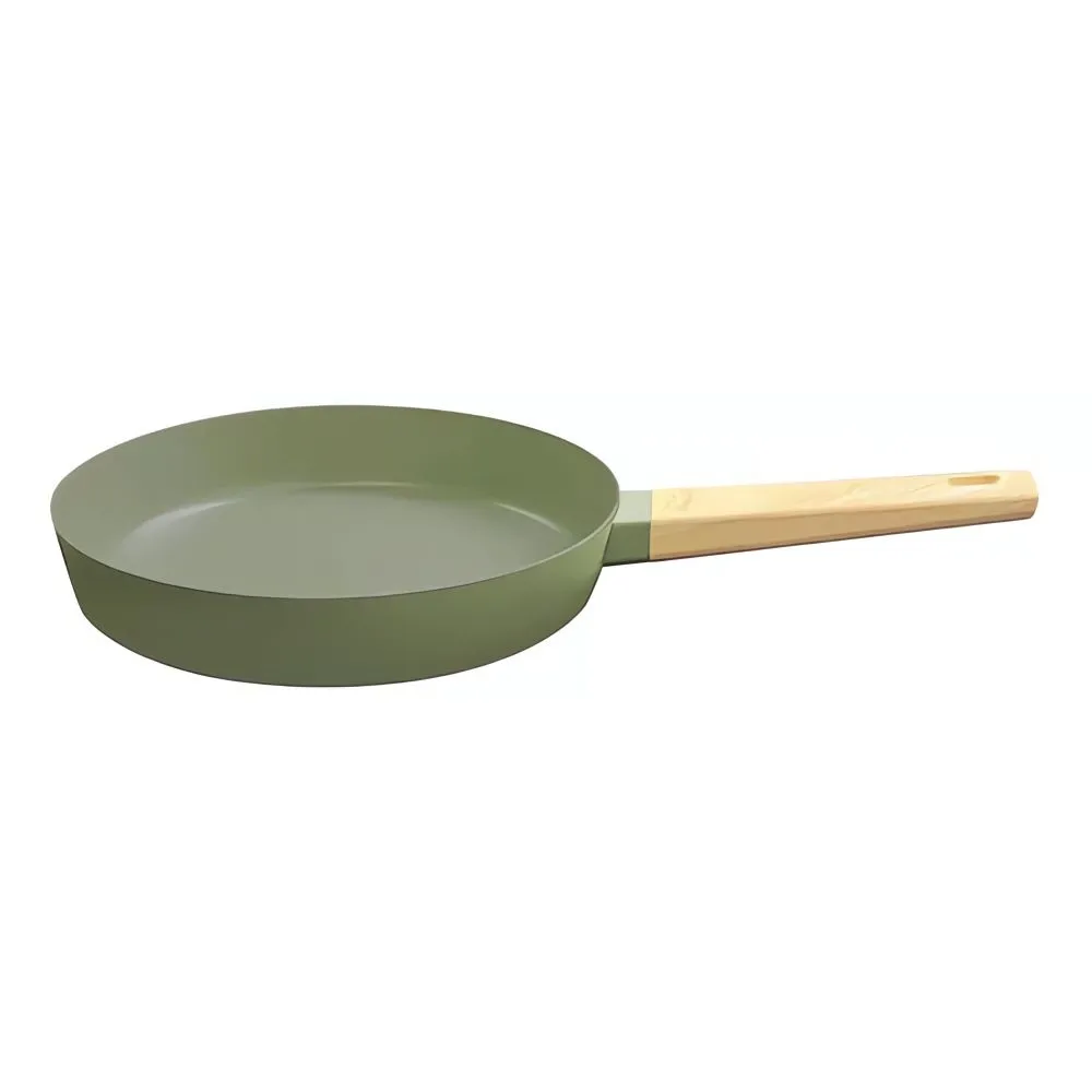 Hudson Olive Sarten Antiadherente 26cm