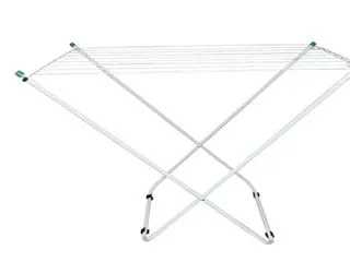 Klenux Tender de Piso 9 Varas 90cm