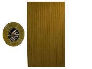 Yerbal Cortina Mosquera 0,80x190mts.